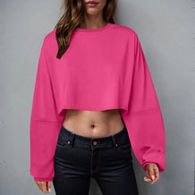 hot-pink