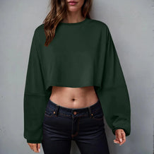 dark-green