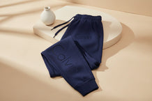 navy-blue