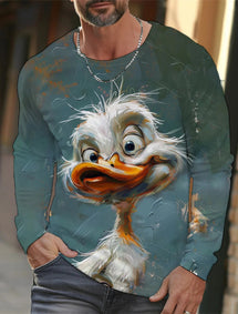 42012q