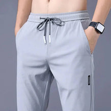no-zipper-2