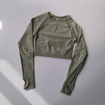 army-green