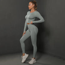 light-grey