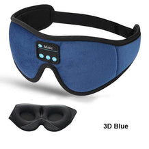 azul-3d