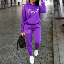 purple-02