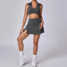 carbon-gray