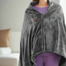 gris