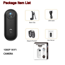 fhd-1080p-bk-lite