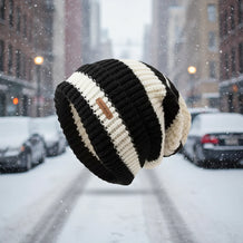 3-blanco-y-negro