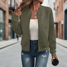 059-army-green