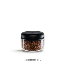 transparente-0-4-l