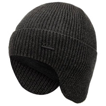 black-dark-grey