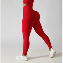 pantalones-rojos