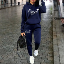 navy-blue-02