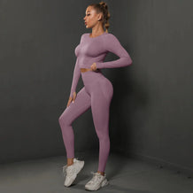 light-purple