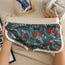 🩳 Cotton Print Men's Boxer Shorts