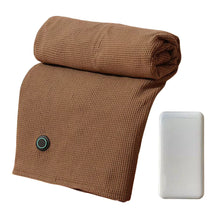 cafe-y-bateria-externa