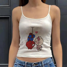 37967-white
