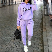 light-purple-01