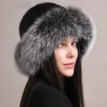 frost-black