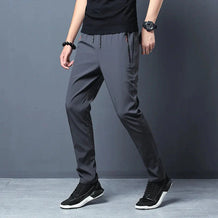 zipper-pocket
