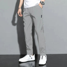no-zipper