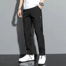 no-zipper-3