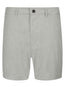 Pantalones cortos Bayport