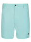 Freeport Short Effortless Performance