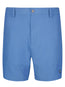 Freeport Short Effortless Performance