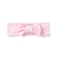 Baby Bows in Mary Rose