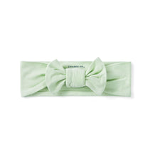 sage-green