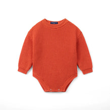 orange-rust
