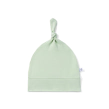 sage-green