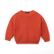 orange-rust