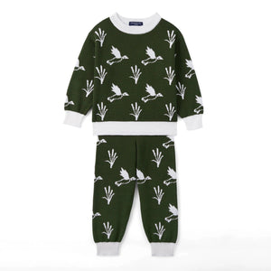 Baby Clothing