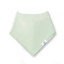 sage-green