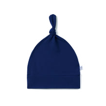 blue-depths