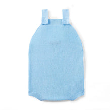 baby-blue