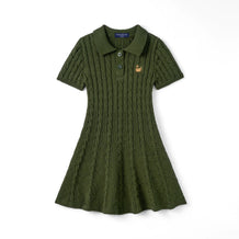 forest-green