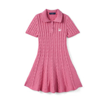 rose-pink