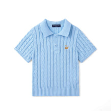 baby-blue
