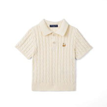 cream