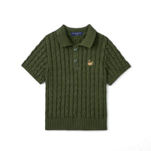 forest-green