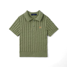 sage-green