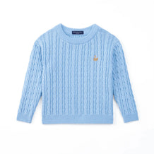baby-blue