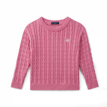 rose-pink