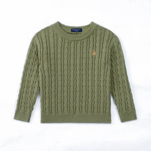 sage-green