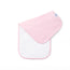 Burp Cloths in Mary Rose