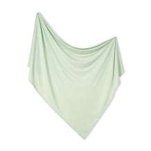 sage-green